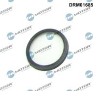 DRM01685 - Uszczelka korka wlewu oleju DR.MOTOR BMW