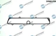 DRM01700 - Uszczelka kolektora ssacego DR.MOTOR GM/OPEL 2.0DTI 97-