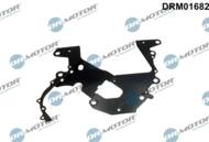 DRM01682 - Uszczelka pokrywy rozrzadu DR.MOTOR BMW 1.6-3.5d 06-