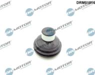 DRM01016 - Poduszka osłony silnika DR.MOTOR /gumowa/ RENAULT