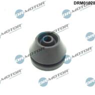 DRM01020 - Poduszka osłony silnika DR.MOTOR /gumowa/ VAG