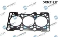 DRM21237 - Uszczelka głowicy DR.MOTOR 1,40 mm VAG A4/A6 2.4i 97-