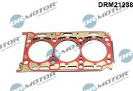 DRM21238 - Uszczelka głowicy DR.MOTOR 1,70 mm VAG 3.0TDI /4-6 CYLINDER/ 14-