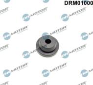 DRM01000 - Poduszka osłony silnika DR.MOTOR /górna/ VAG