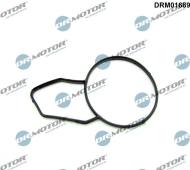 DRM01689 - Uszczelka termostatu DR.MOTOR BMW