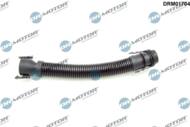 DRM01704 - Przewód odmy silnika DR.MOTOR BMW 1.6-2.3d 07-/14-