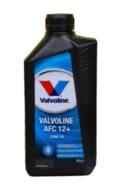 VLV896752 - Płyn do chłodnic VALVOLINE AFC 12+ 1L /koncentrat/