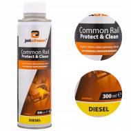 MD 04 - Środek do czyszczenia wtryskiwaczy JETCHEM COMMON RAIL PROTECT & CLEAN 300ml