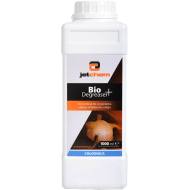MC 01-1 - Środek do płukania układu chłodniczego JETCHEM BIO DEGREASER+ 300ml /czyści z oleju/