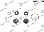 DRM01726R - Reperaturka zaworu sterującego DR.MOTOR /zestaw 7 elementów/ BMW