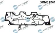 DRM01741 - Uszczelka pokrywy intercoolera DR.MOTOR RENAULT/DACIA