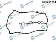 DRM01744 - Uszczelka pokrywy zaworów DR.MOTOR DB/NISSAN/RENAULT/DACIA