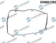 DRM01762 - Uszczelka pokrywy zaworów DR.MOTOR PSA/FIAT/SUZUKI