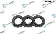 DRM01721 - Uszczelka termostatu DR.MOTOR BMW