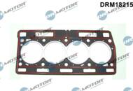 DRM18215 - Uszczelka głowicy DR.MOTOR RENAULT