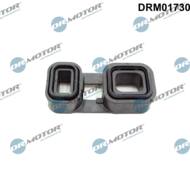 DRM01730 - Uszczelka ATM DR.MOTOR BMW/VAG