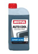MOT 110965 - Koncentrat do chłodnic MOTUL AUTO COOL EXPERT ULTRA 1L