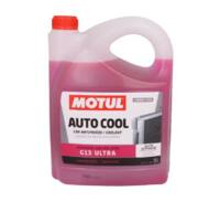 MOT 111053 - Koncentrat do chłodnic MOTUL AUTO COOL G13 ULTRA 5L