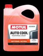 MOT 111058 - Koncentrat do chłodnic MOTUL AUTO COOL OPTIMAL ULTRA 5L