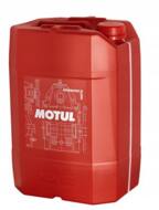 MOT 103982 - Olej 5W30 MOTUL 300V POWER RACING 20L 