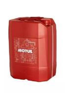 MOT 103989 - Olej 5W30 MOTUL 8100 X-CLEAN+ 20L 