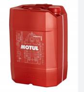 MOT 109349 - Olej 5W30 MOTUL SPECIFIC 2290 20L 