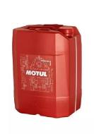 103988 MOT - Olej 5W40 MOTUL 8100 X-CESS 20L