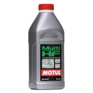 MOT 106399 - Olej hydrauliczny MOTUL MULTI HF 1L 