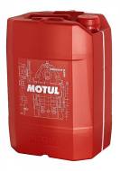 103994 MOT - Olej przekładniowy 75W90 MOTUL GEAR 300 20L