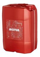 MOT 104001 - Olej przekładniowy MOTUL MULTI ATF 20L 
