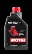 MOT 105786 - Olej przekładniowy MOTUL MULTI DCTF 1L 
