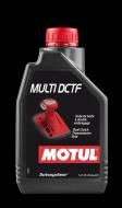105786 MOT - Olej przekładniowy MOTUL MULTI DCTF 1L
