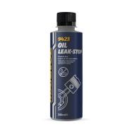 MN9423-025PET - Dodatek do oleju uszczczelniający MANNOL OIL LEAK-STOP 250ml