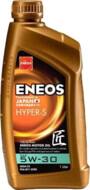 EU0034401N - Olej 5W30 ENEOS HYPER-S 1L ACEA C2/PSA B712290