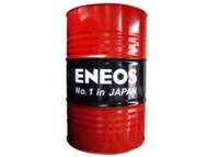 EU0080108N - Olej przekładniowy 75W90 ENEOS GEAR OIL 208L API GL-4/GL-5/MAN 342 M1/N/ ZF ZFN 13011/13016