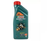 15CA2A CAS - Olej 10W40 CASTROL MAGNATEC DIESEL B4 1L ACEA A3/B4/API SP/SAE 10W/40/VW 501 01/505 00/Fiat 9.55535-