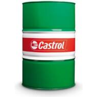 154CA3 CAS - Płyn chłodniczy CASTROL RADICOOL NF 60L ASTM D3306/ASTM D4985/BS - BS6580:2010/JASO JIS K2234/MB 32