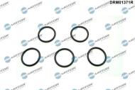 DRM01371R - Uszczelka korka spustu oleju DR.MOTOR /5 szt/ BMW