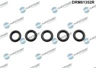 DRM01352R - Uszczelka korka spustu oleju DR.MOTOR /5 szt/ VAG