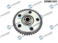 DRM01551 - Koło rozrządu DR.MOTOR /koło zmiennych faz/ BMW