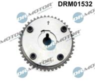 DRM01532 - Koło rozrządu DR.MOTOR /koło zmiennych faz/ HONDA