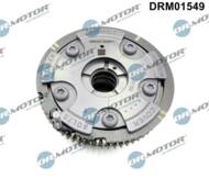 DRM01549 - Koło rozrządu DR.MOTOR /koło zmiennych faz/ DB