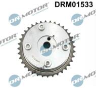 DRM01533 - Koło rozrządu DR.MOTOR /koło zmiennych faz/ TOYOTA