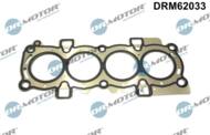 DRM62033 - Uszczelka głowicy DR.MOTOR 0,3 mm FORD