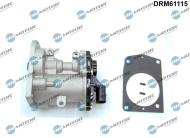 DRM61115 - Zawór EGR DR.MOTOR /z uszczelką/ FORD