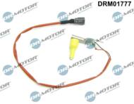 DRM01777 - Wtryskiwacz filtra DPF DR.MOTOR FORD