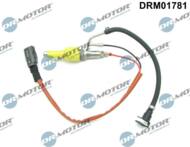 DRM01781 - Wtryskiwacz filtra DPF DR.MOTOR FORD