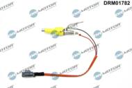 DRM01782 - Wtryskiwacz filtra DPF DR.MOTOR FORD