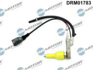 DRM01783 - Wtryskiwacz filtra DPF DR.MOTOR FORD