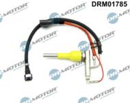 DRM01785 - Wtryskiwacz filtra DPF DR.MOTOR PSA